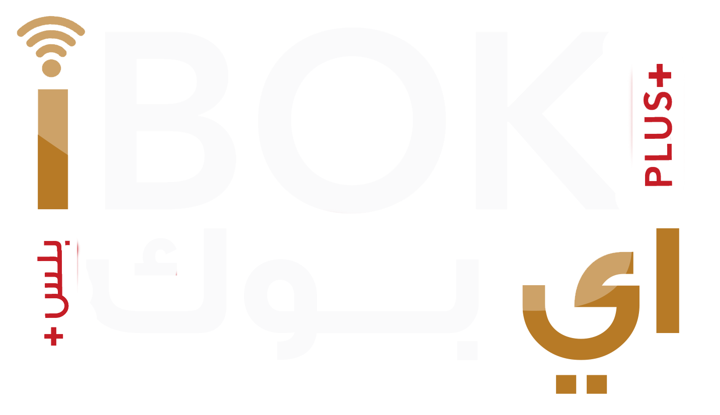 Internet Banking