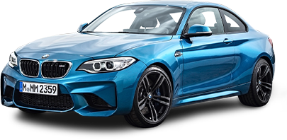 Car finance
