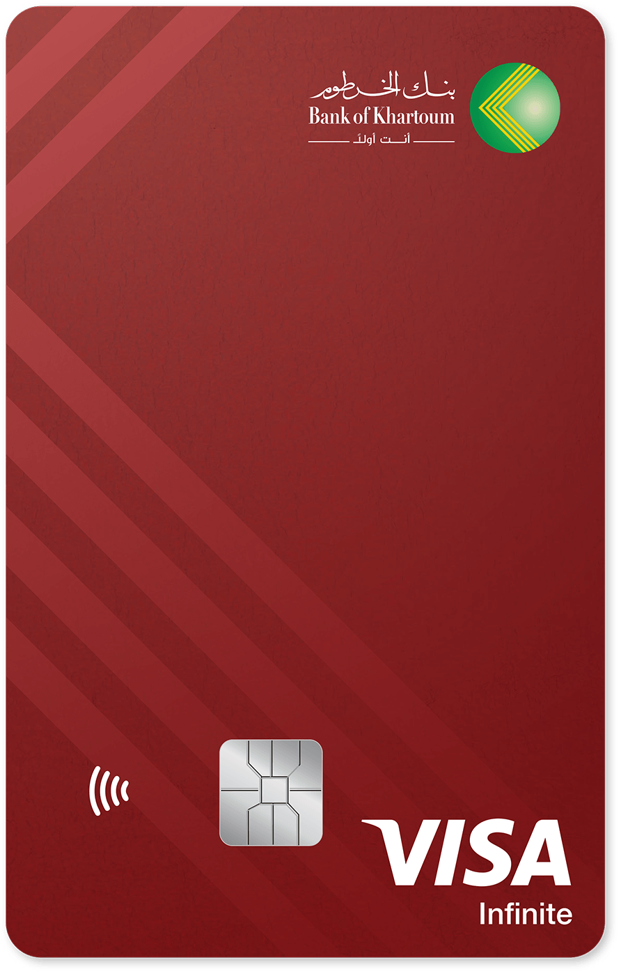 Pay QR digital service