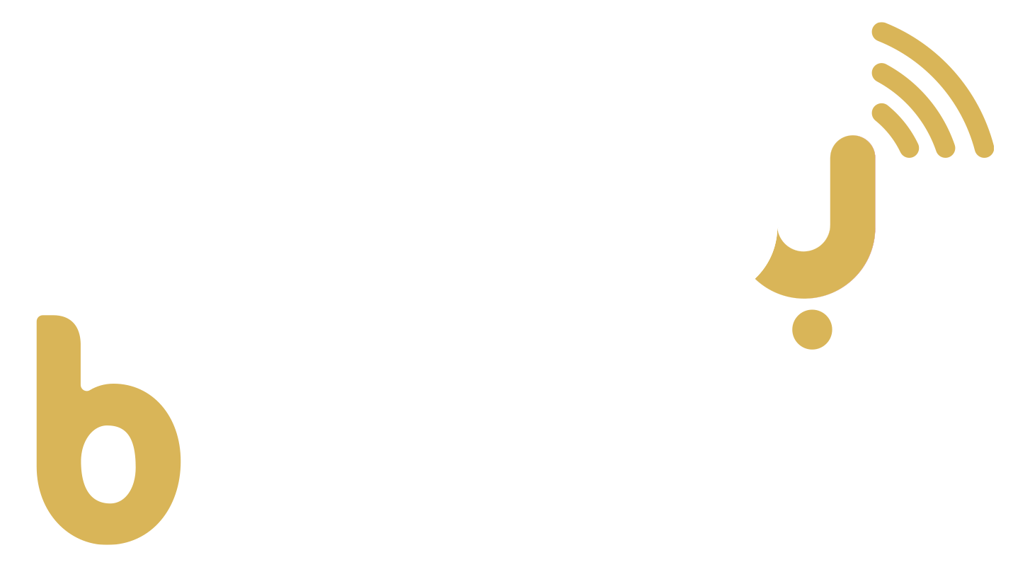 Internet Banking